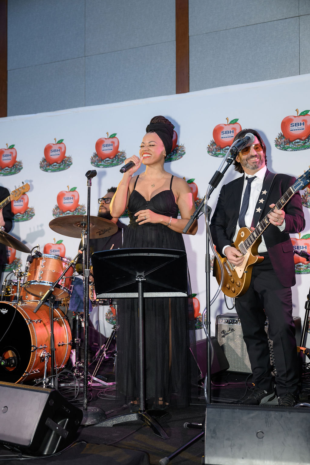 media/2025 SBH Gala/Highlights/Photo-71.jpg